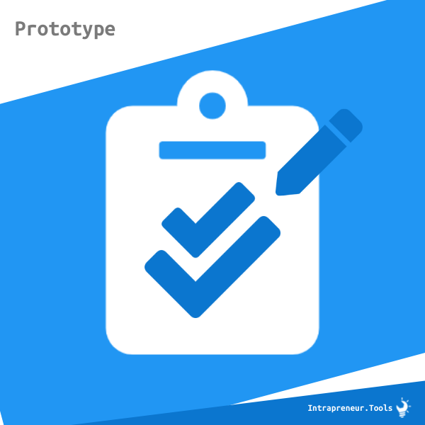 Prototype Prototype